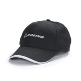 Boeing Performance Hat - Unisex