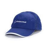 Boeing Performance Hat - Unisex