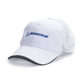 Boeing Performance Hat - Unisex