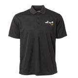 V-22 Osprey Polo Shirt