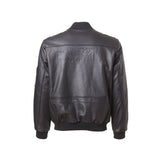 Boeing Centennial Limited-Edition Leather Flight Jacket