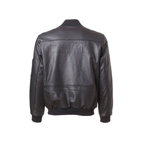 Boeing 2025 bomber jacket
